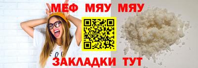 ГАЛЛЮЦИНОГЕННЫЕ ГРИБЫ Шелехов