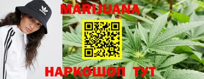 ECSTASY Ярцево