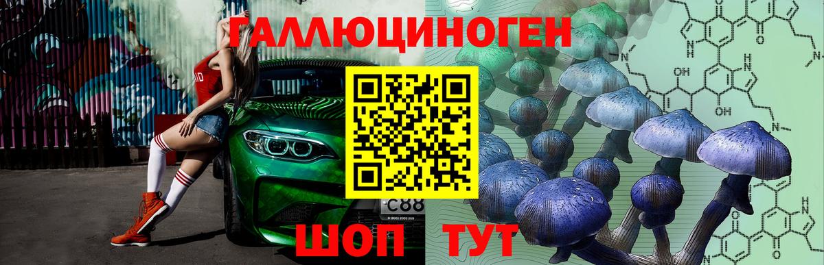 что такое   Галлюциногенные грибы мицелий  Вход с VPN  Коломна 